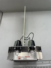 RONAN ENGINEERING CO LM-2 / LM2 (NEW NO BOX) GA36