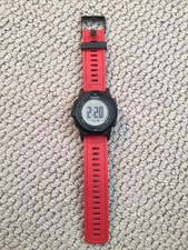 fenix 2 special edition