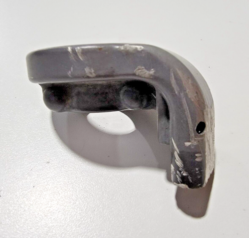 Boîtier coulissant d'accélérateur 1986-1987 Honda XL250 XL600 XR650 L XL 250 600 R 84 - Photo 7 sur 8