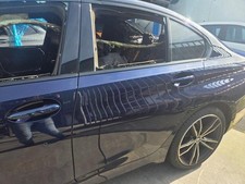 T�r links hinten BMW 3er G20, G28, G80 41517482277 P24784615