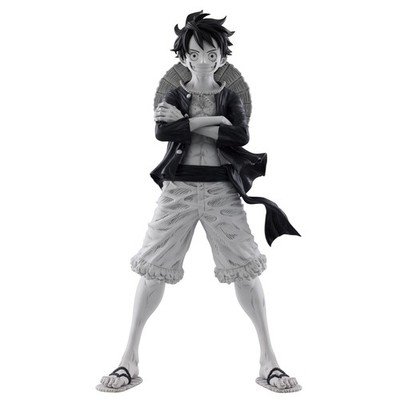 MONKEY.D. LUFFY MASTERLISE MAXIMUM フィギュア s-l400.jpg