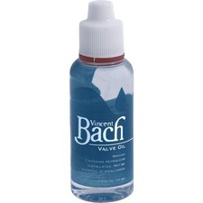Vincent Bach Ventil&ouml;l 47ml | Neu