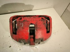 Etrier de frein Volkswagen PHAETON