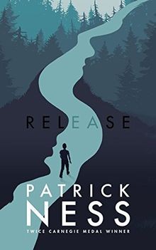 Release von Ness, Patrick | Buch | Zustand sehr gut