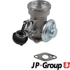 Válvula EGR para VW AUDI SEAT FORD SKODA Multivan T5 Passat Sharan A4 A6 1461304