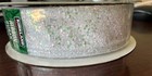 Bild 2 von 3