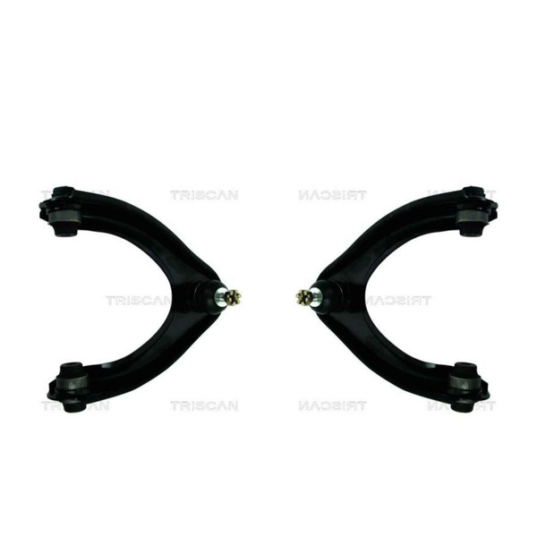 Triscan 2X Querlenker Links Rechts FüR Honda Civic VI Hatchback EJ EK 1.4I-image