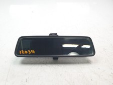 Retroviseur intérieur Mg ZS
