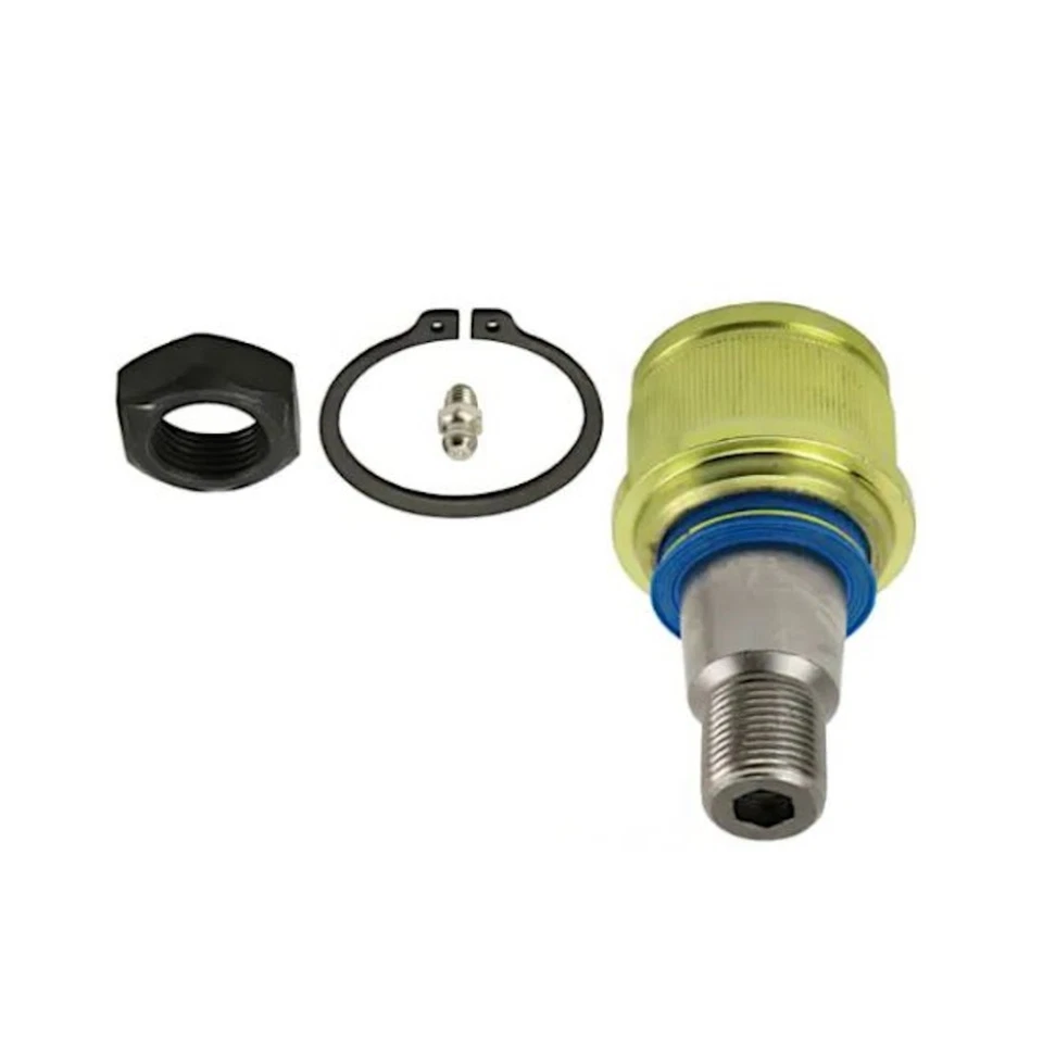 Genuine ACDelco For Ford F-450 Super Duty 11-19 Ball Joint Driver/Passenger Side - Image 3 of 4