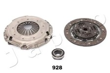 Kit d'embrayage Chrysler PT CRUISER