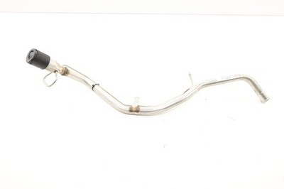 2021 - 2024 FORD EDGE Fuel Filler Neck K2gz9034f K2g39034ae
