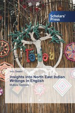 Indu Swami | Insights into North East Indian ...