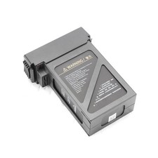 DJI Matrice 600-Part10-Intelligent Flight Battery TB48S - SKU 2013494