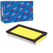 Filtre à air Infiniti QX70