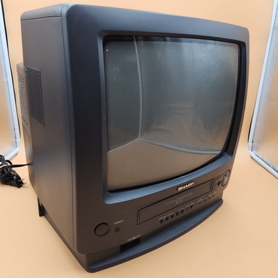 Vintage 1996 13