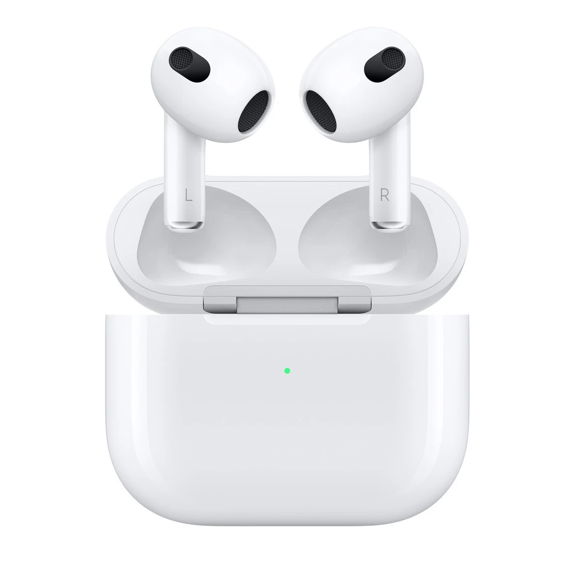【新品未使用】AirPods3 Apple AirPods 3rd Generation for sale | eBay