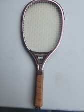 Vintage 80s Imperial Racquetball Pink finish