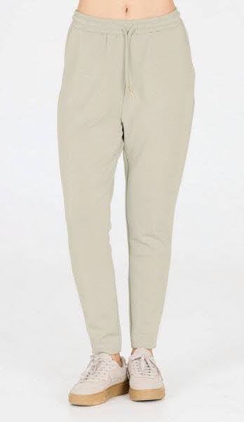 Athlecia Jacey V2 W Damen Sporthose