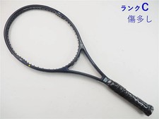 Wilson Staff Comp 95 WILSON Staff COMP 95 SL3 Used