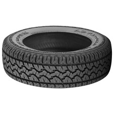 Gt Radial Adventuro At3 P24575r16 109t Owl Tires