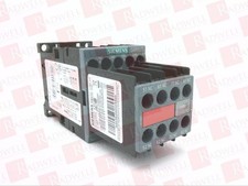 SIEMENS 3RH2244-1BB40 / 3RH22441BB40 (BRAND NEW)