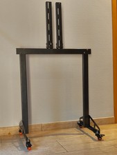 Playseat TV Stand PRO Simracing Monitor Ständer