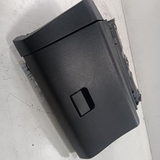 Nissan LEAF Glove Box Dash Compartment  2013 2014 2015 2016 2017 OEM