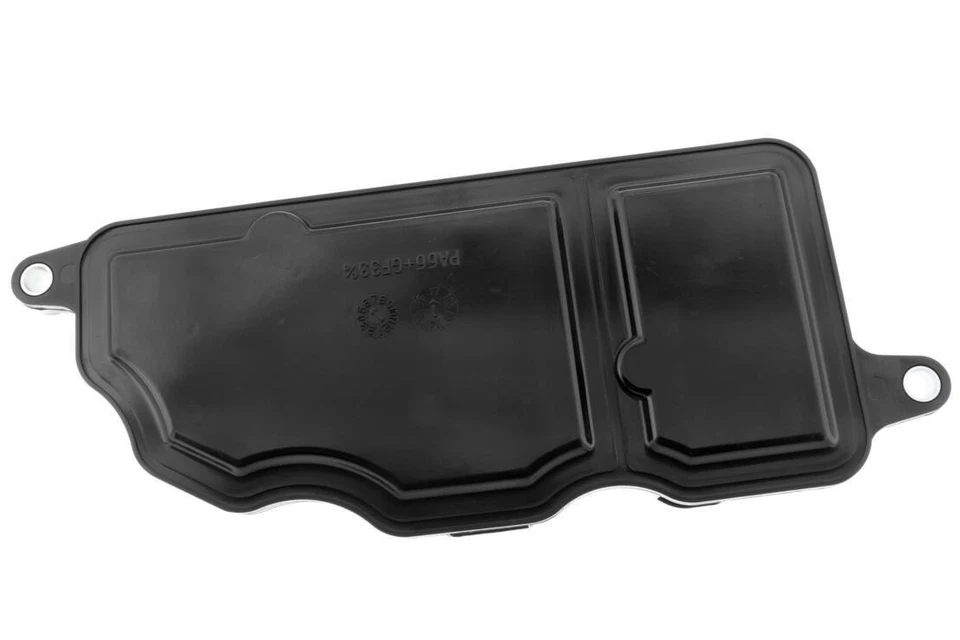 Kit de filtro de transmisión Vaico para Infiniti QX56 2007-2012 5,6 L V8 Foto 2 de 2