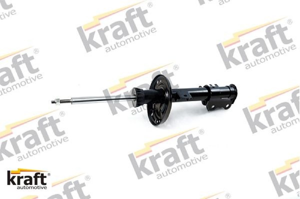 Kraft 4001557 StoßDäMpfer StossdäMpfer Vorderachse Vorne FüR Opel-image
