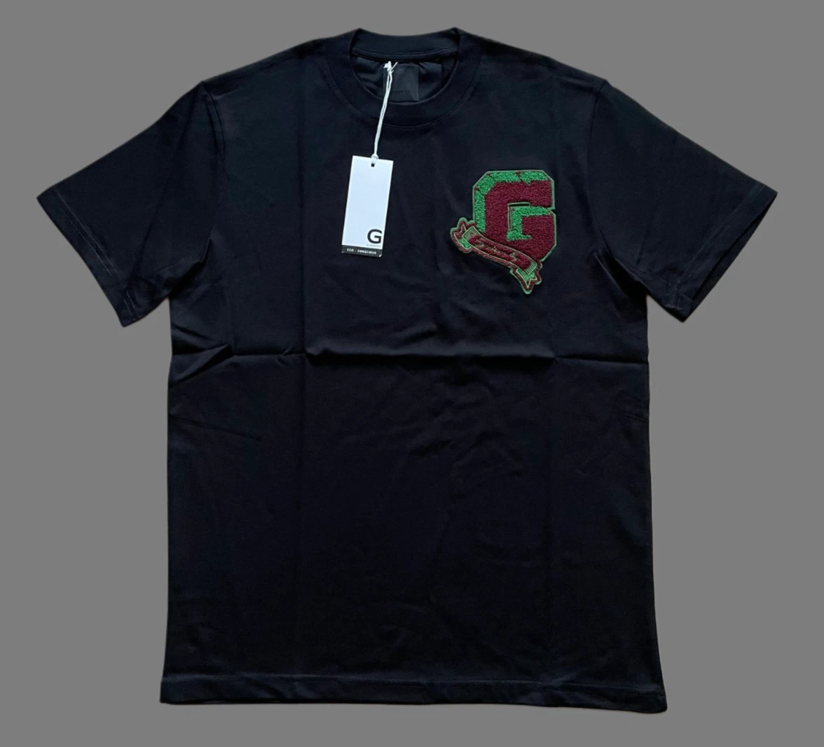 Givenchy Size XL Shirts for Men for sale | eBay