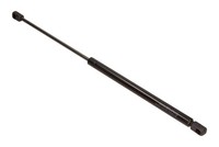 Original Maxgear Gasfeder Koffer-/Laderaum 12-1765 FüR Land Rover
