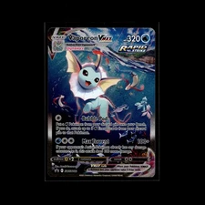 Eevee Pokemon Cards! Holo/Reverse Holos Rare Full Art LP/NM Choose Your Card!