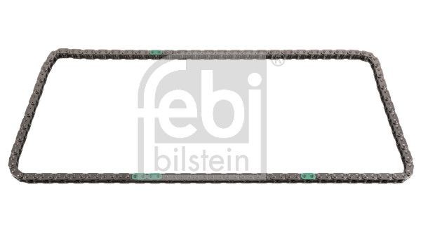 Original FEBI BILSTEIN Timing Chain 31005 For Lexus Toyota