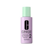 Clinique Clarifying Lotion 2 60ml Dry Combination