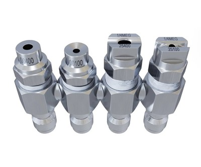 #ad Jariko JRod Nozzle Kit 4 GPM Pressure Washer 4 Way J Rod Tip Holder 1 4 Quick Co $17.99