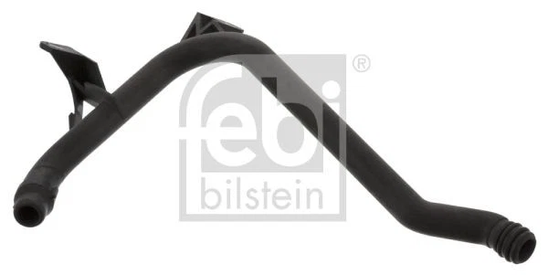 FEBI BILSTEIN Tuyau De Refroidissement 45350 - Photo 3/3