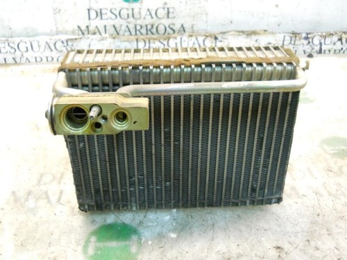 klimaverdampfer CITROEN XSARA PICASSO 2.0 HDI EXCLUSIVE lvaap11370679