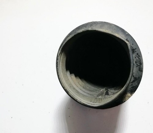 Domlager Federbeinlager Stützlager - Vorne Rechts  Suzuki Grand DE555023-53