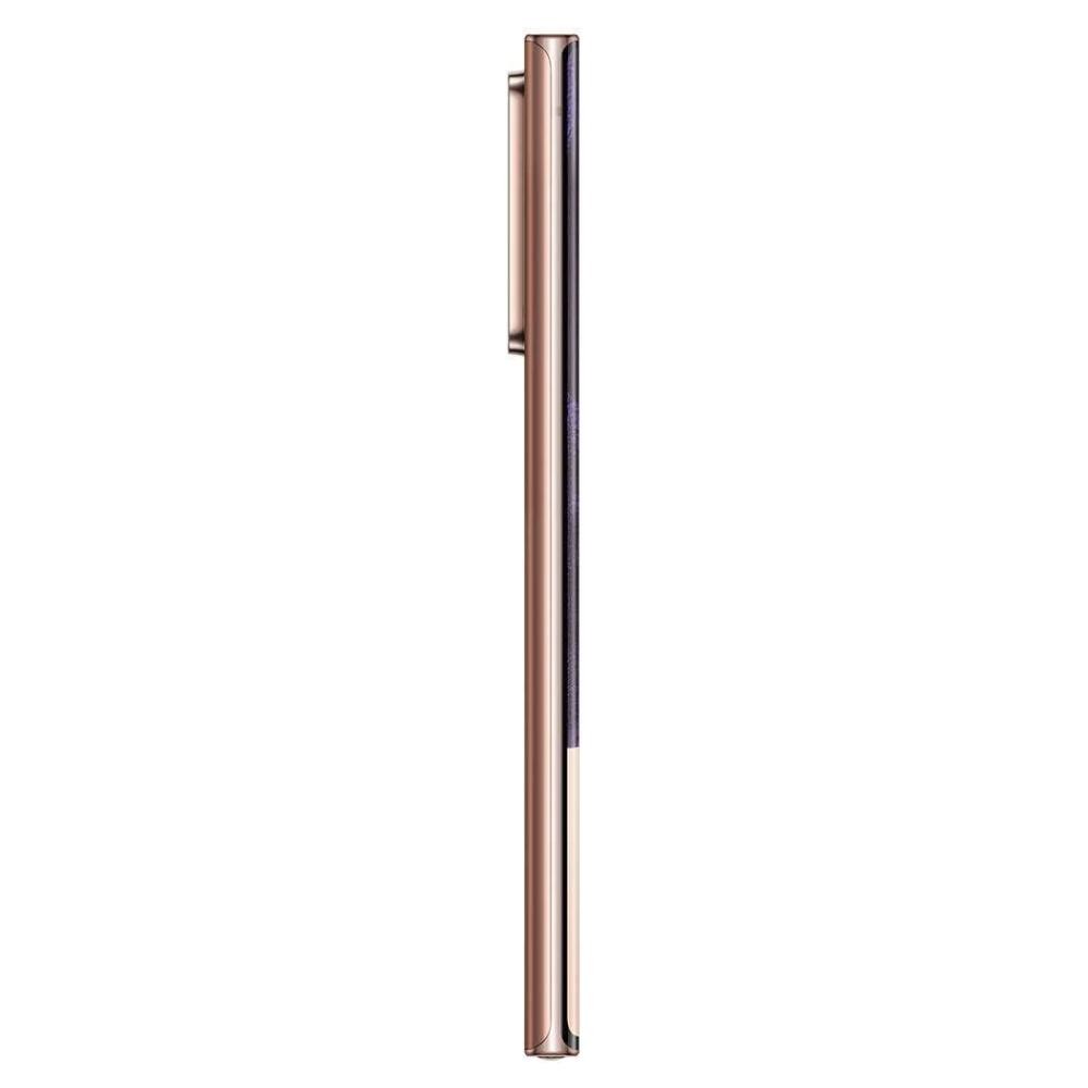 Samsung Galaxy Note20 Ultra - 128 GB - Mystic Bronze