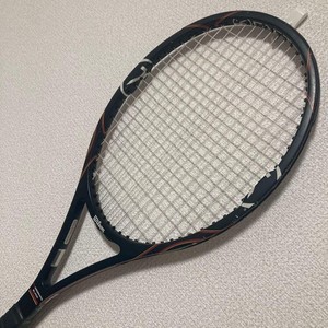 Pro Staff 88 | eBay