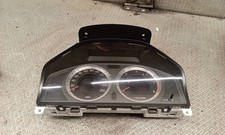 Compteur Volvo XC60