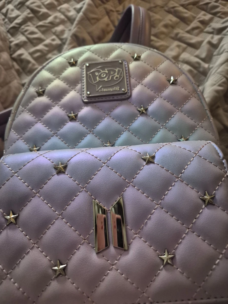 Loungefly Mini Backpacks for Women for sale | eBay
