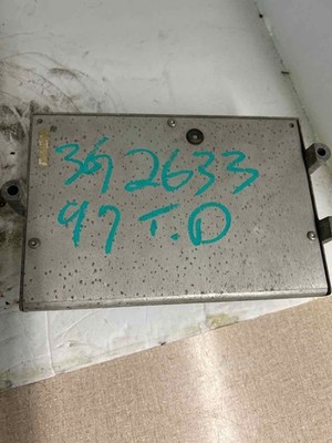 1997 Dodge Ram Engine Brain Box ECM PCM 5.2 V8 AT Auto OEM PART # P56040387AA