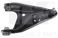 1 X Querlenker NK 5013932 FüR Dacia Sandero Logan
