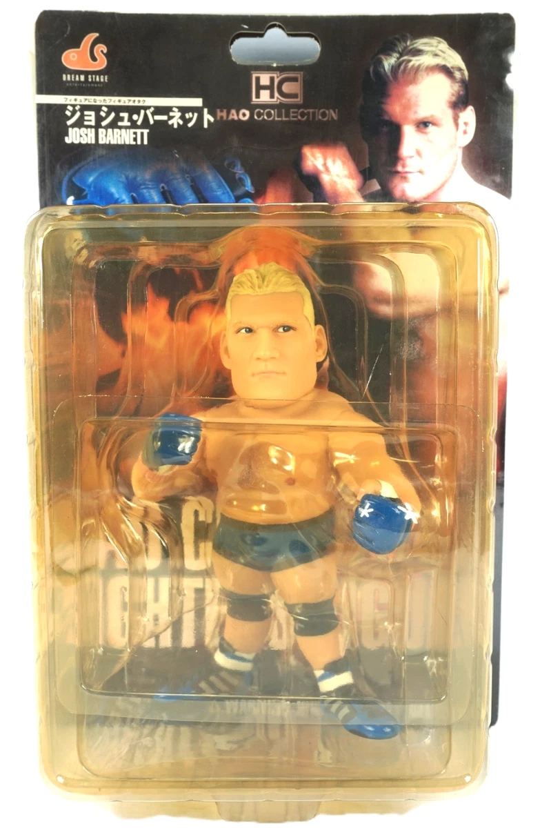 hao mma products for sale | eBay