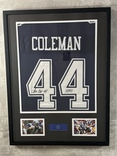 2021 Leaf Autographed Football Jersey Edition 24