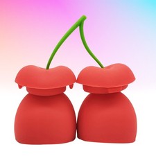 Lip Fepper -Geräte -Saugpumpe Lippen Füllst...