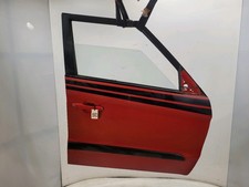 Porte avant et accessoires Kia SOUL