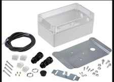 Johnson Controls M9000-310 Kit