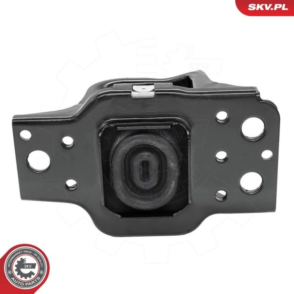 Esen SKV Motorlager Vorne Rechts Passend FüR Nissan Qashqai | 75SKV291-image
